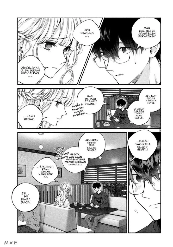 image-komik-inu-to-kuzu-chapter-3-9/19