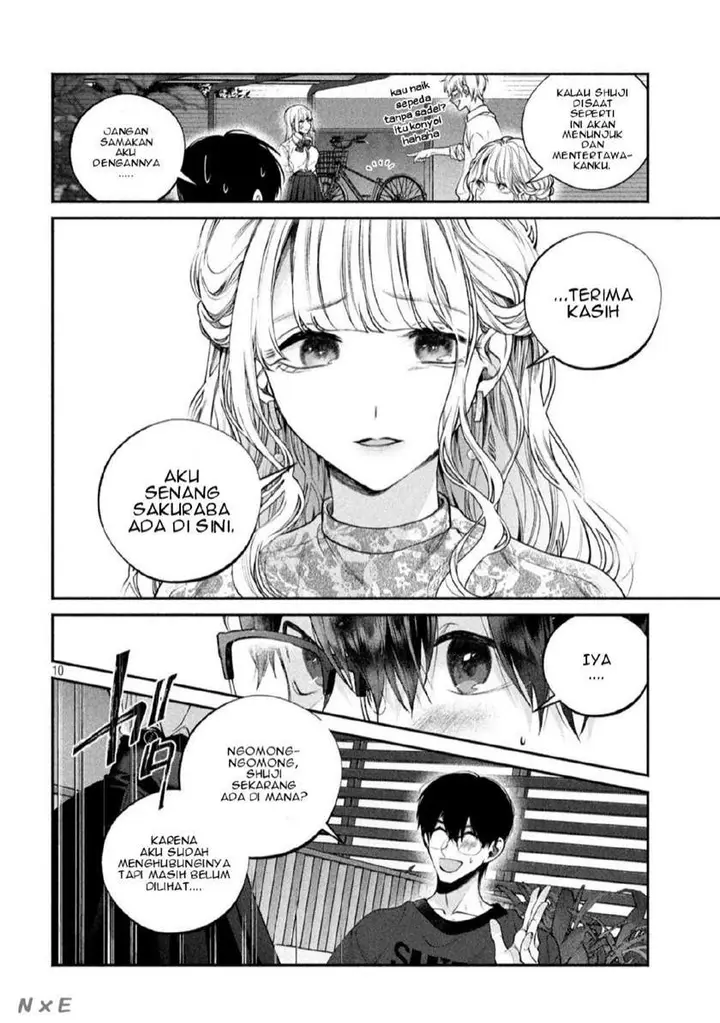 image-komik-inu-to-kuzu-chapter-3-10/19