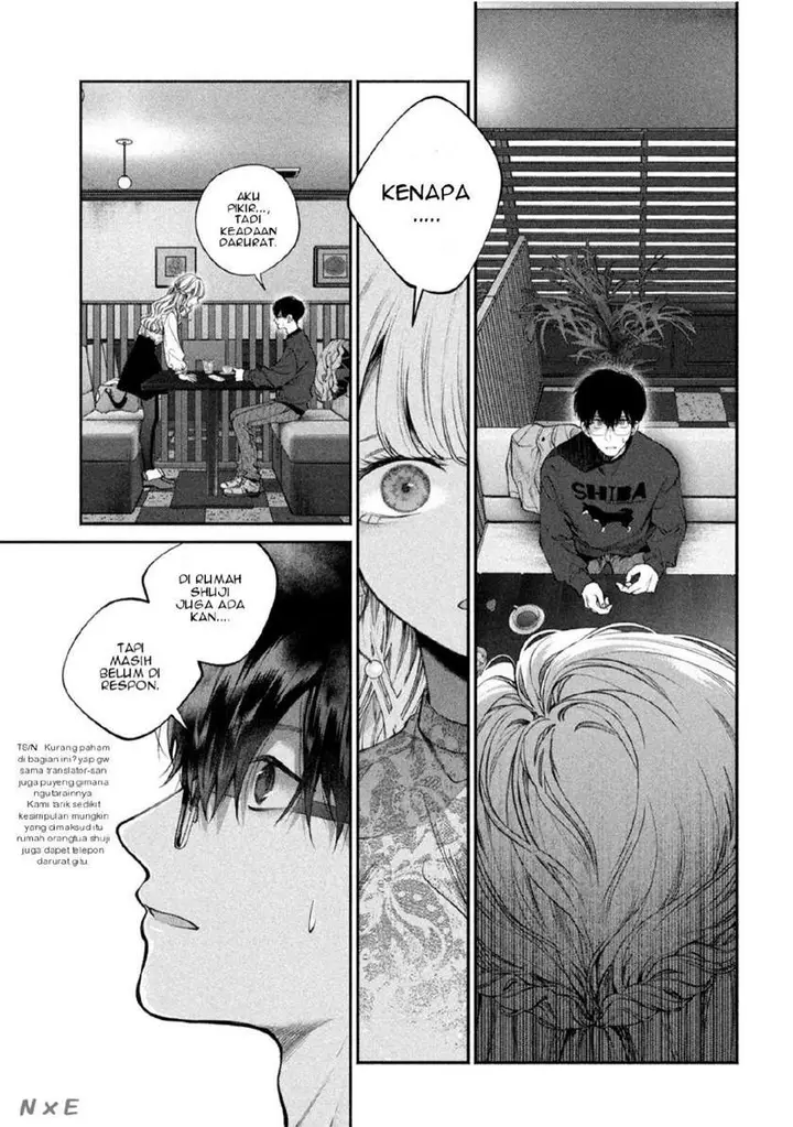 image-komik-inu-to-kuzu-chapter-3-11/19