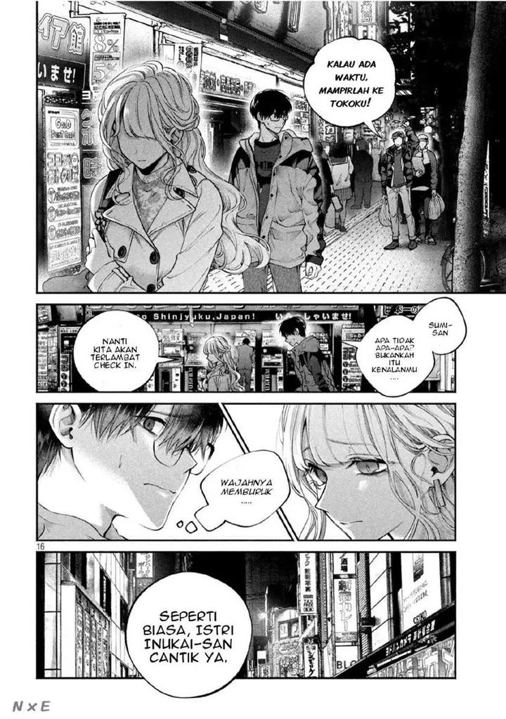 image-komik-inu-to-kuzu-chapter-3-16/19
