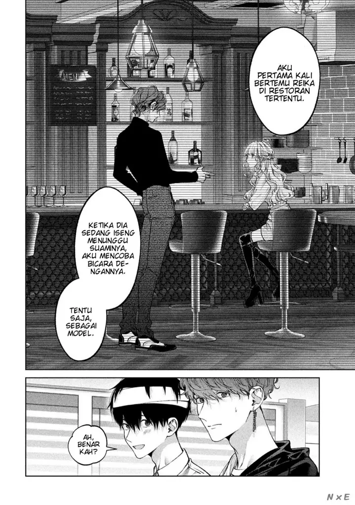 image-komik-inu-to-kuzu-chapter-30-2/19