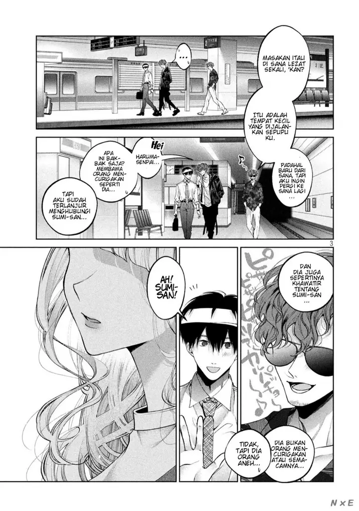 image-komik-inu-to-kuzu-chapter-30-3/19