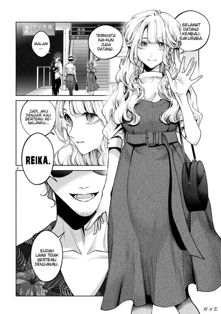 image-komik-inu-to-kuzu-chapter-30-4/19