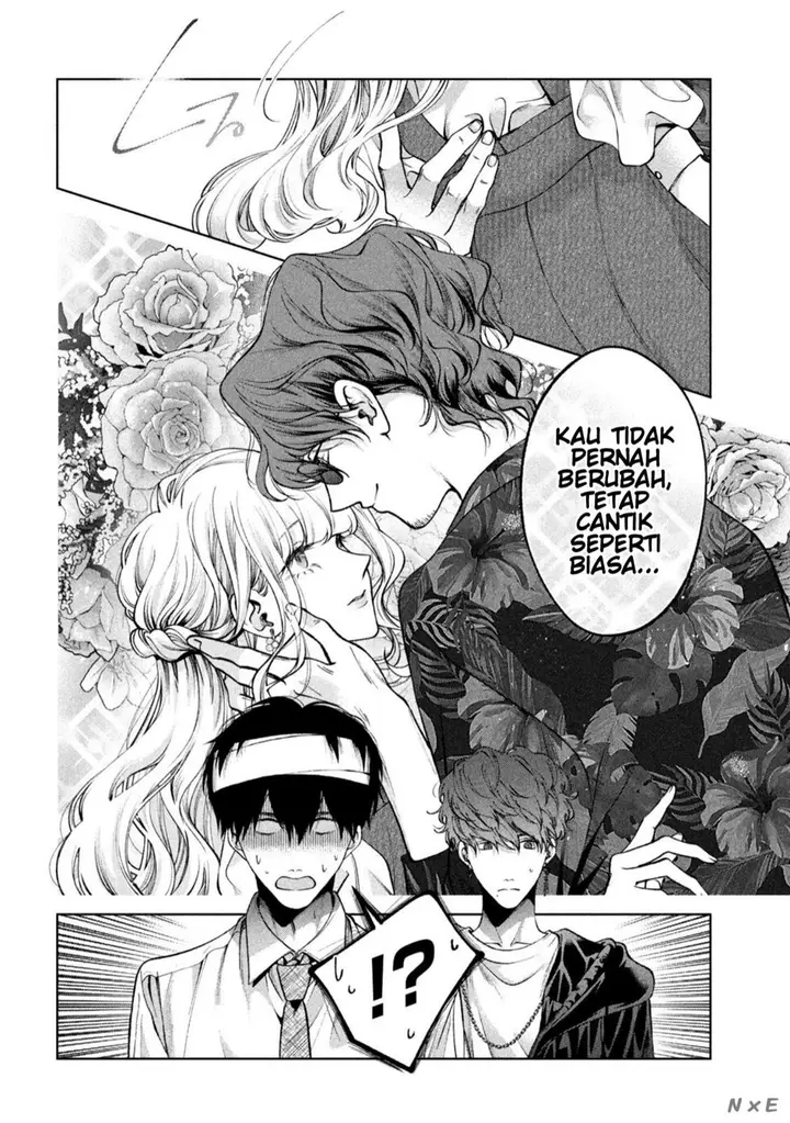 image-komik-inu-to-kuzu-chapter-30-6/19