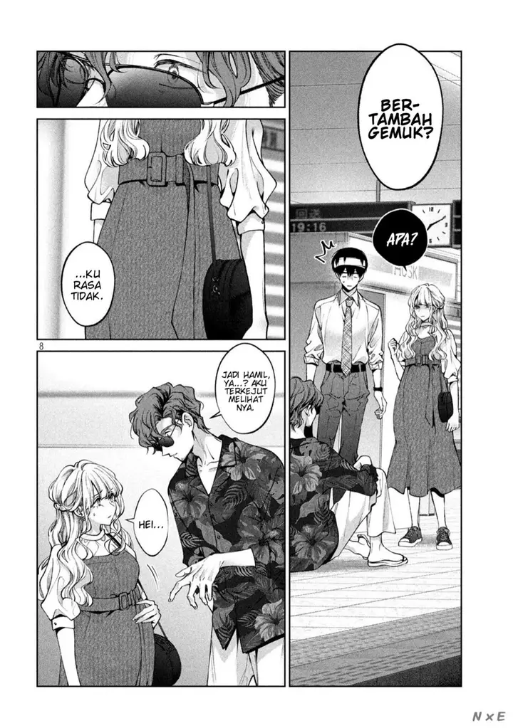 image-komik-inu-to-kuzu-chapter-30-8/19