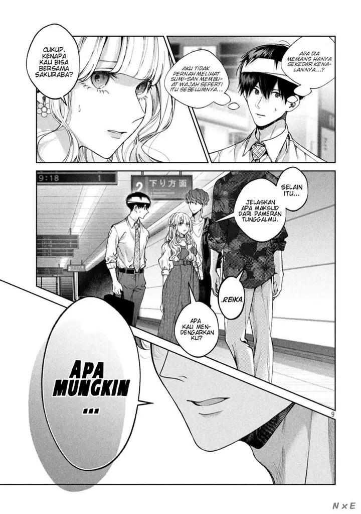 image-komik-inu-to-kuzu-chapter-30-9/19