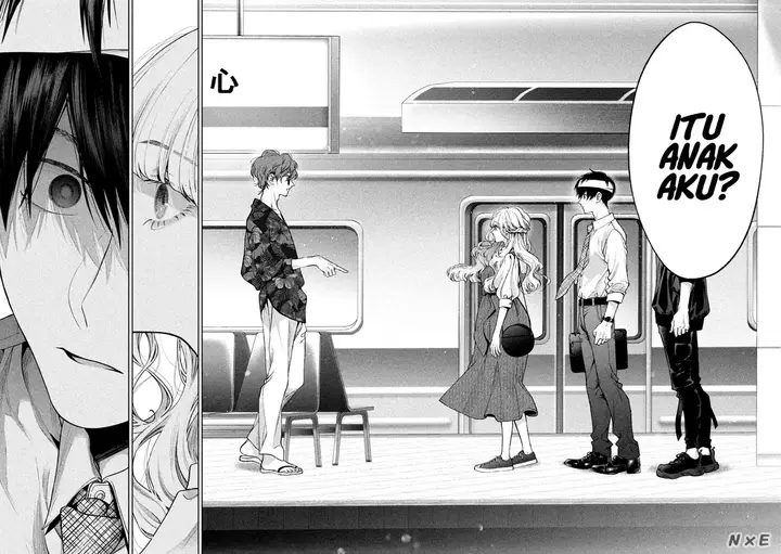 image-komik-inu-to-kuzu-chapter-30-10/19