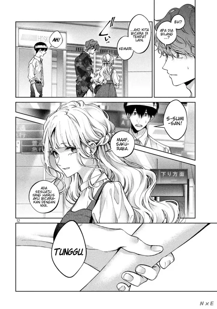 image-komik-inu-to-kuzu-chapter-30-11/19