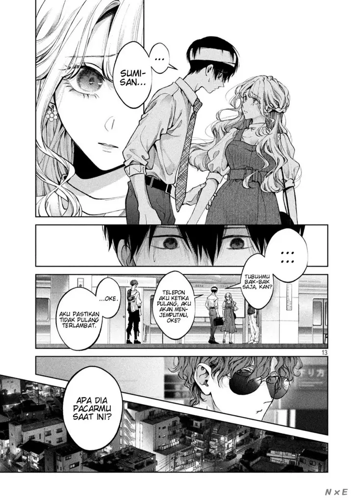 image-komik-inu-to-kuzu-chapter-30-12/19