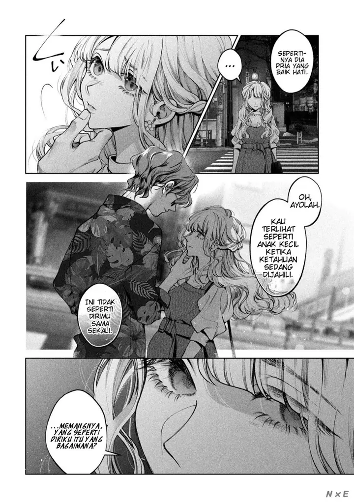image-komik-inu-to-kuzu-chapter-30-13/19
