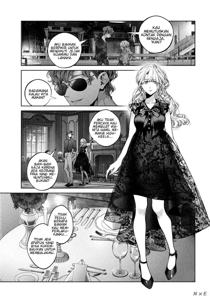 image-komik-inu-to-kuzu-chapter-30-14/19