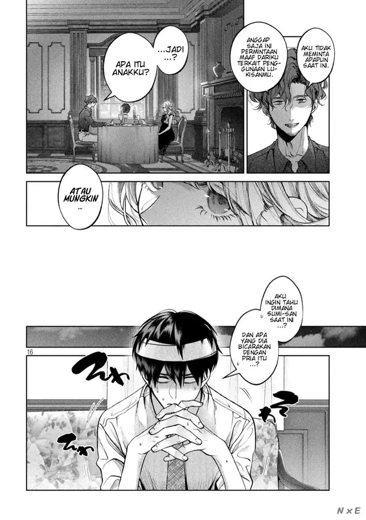 image-komik-inu-to-kuzu-chapter-30-15/19