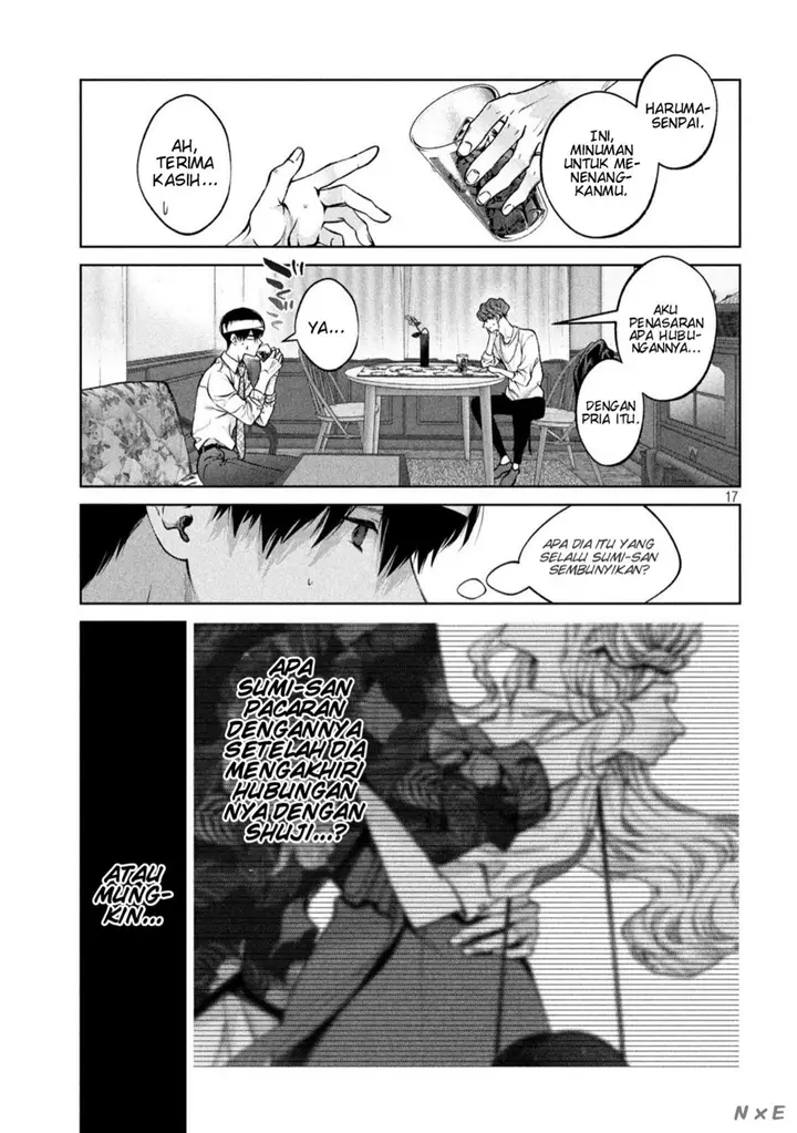 image-komik-inu-to-kuzu-chapter-30-16/19