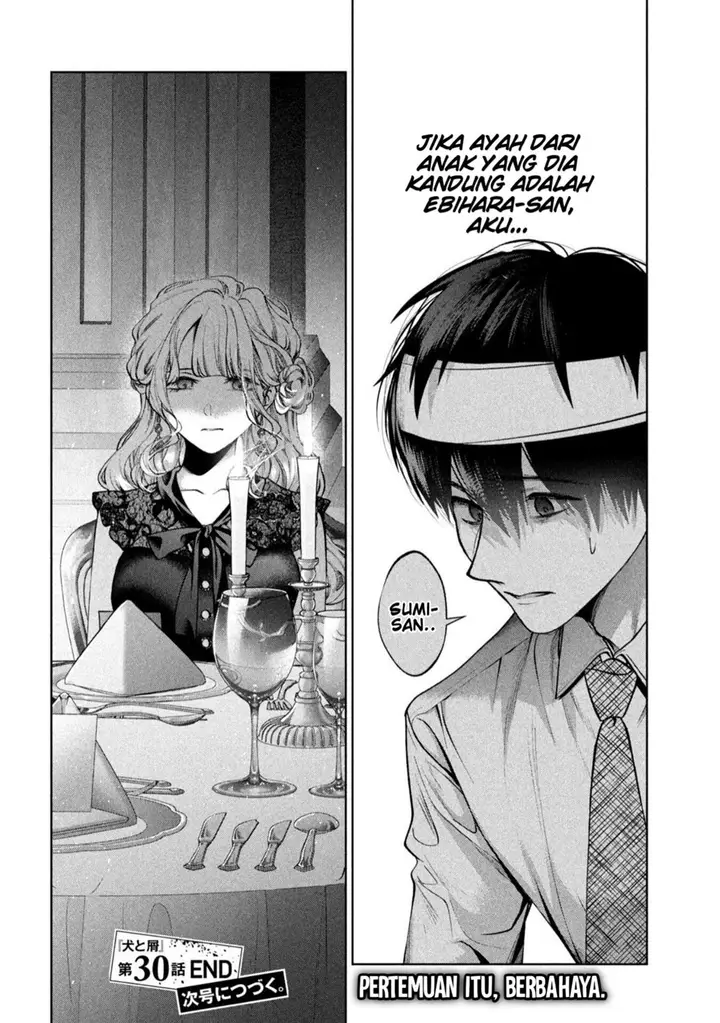 image-komik-inu-to-kuzu-chapter-30-17/19