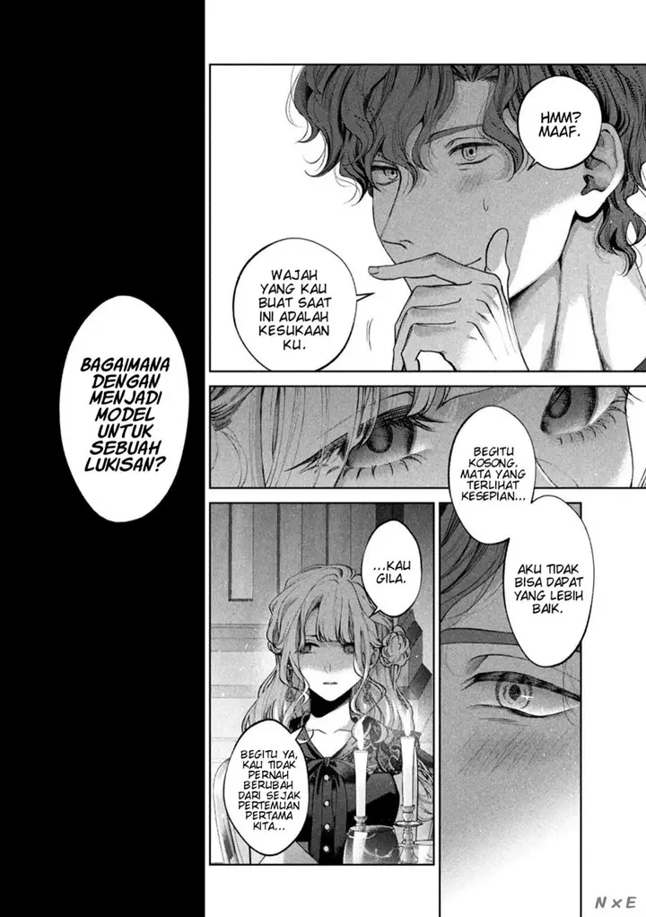 image-komik-inu-to-kuzu-chapter-31-2/18