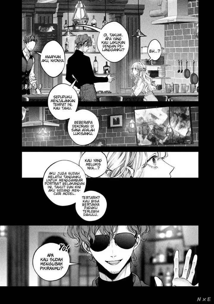 image-komik-inu-to-kuzu-chapter-31-3/18