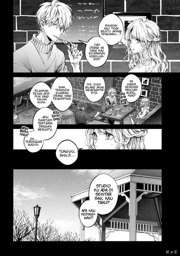 image-komik-inu-to-kuzu-chapter-31-4/18