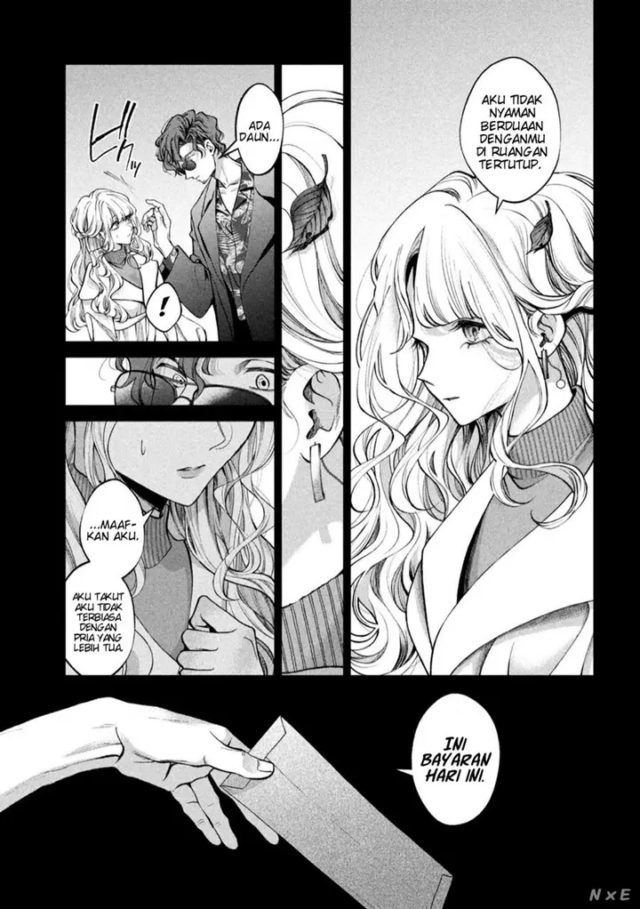 image-komik-inu-to-kuzu-chapter-31-5/18