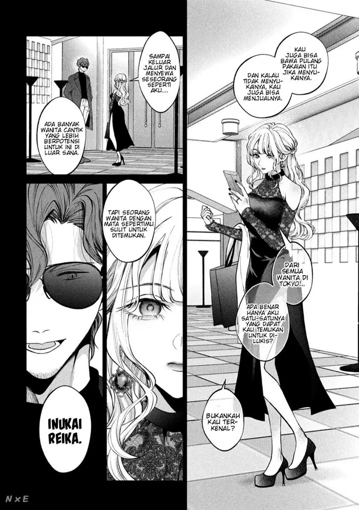 image-komik-inu-to-kuzu-chapter-31-6/18