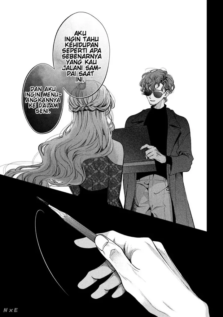 image-komik-inu-to-kuzu-chapter-31-7/18