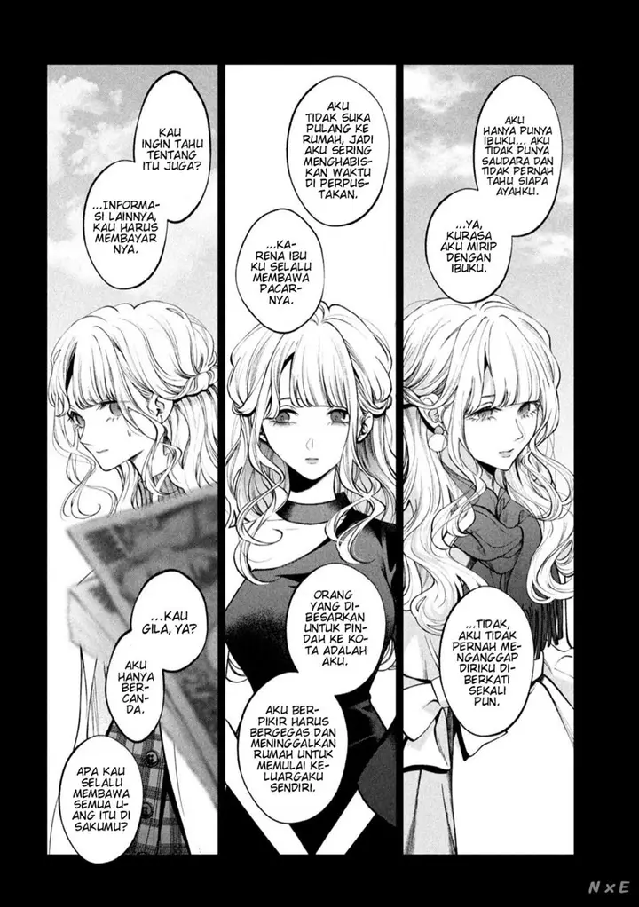 image-komik-inu-to-kuzu-chapter-31-8/18
