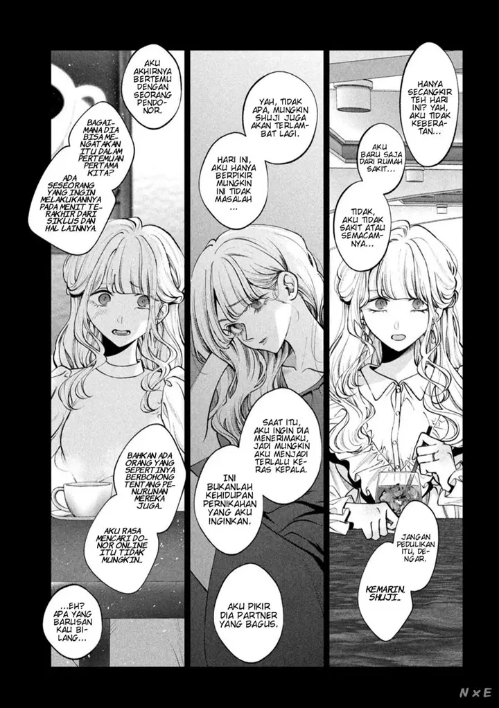 image-komik-inu-to-kuzu-chapter-31-9/18