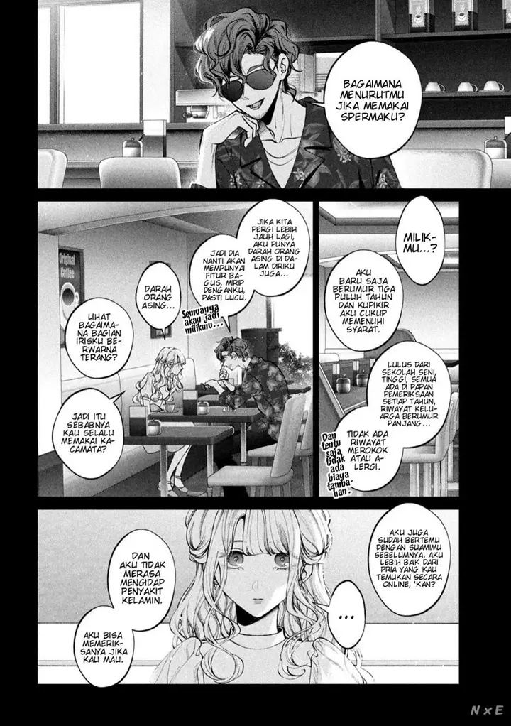 image-komik-inu-to-kuzu-chapter-31-10/18