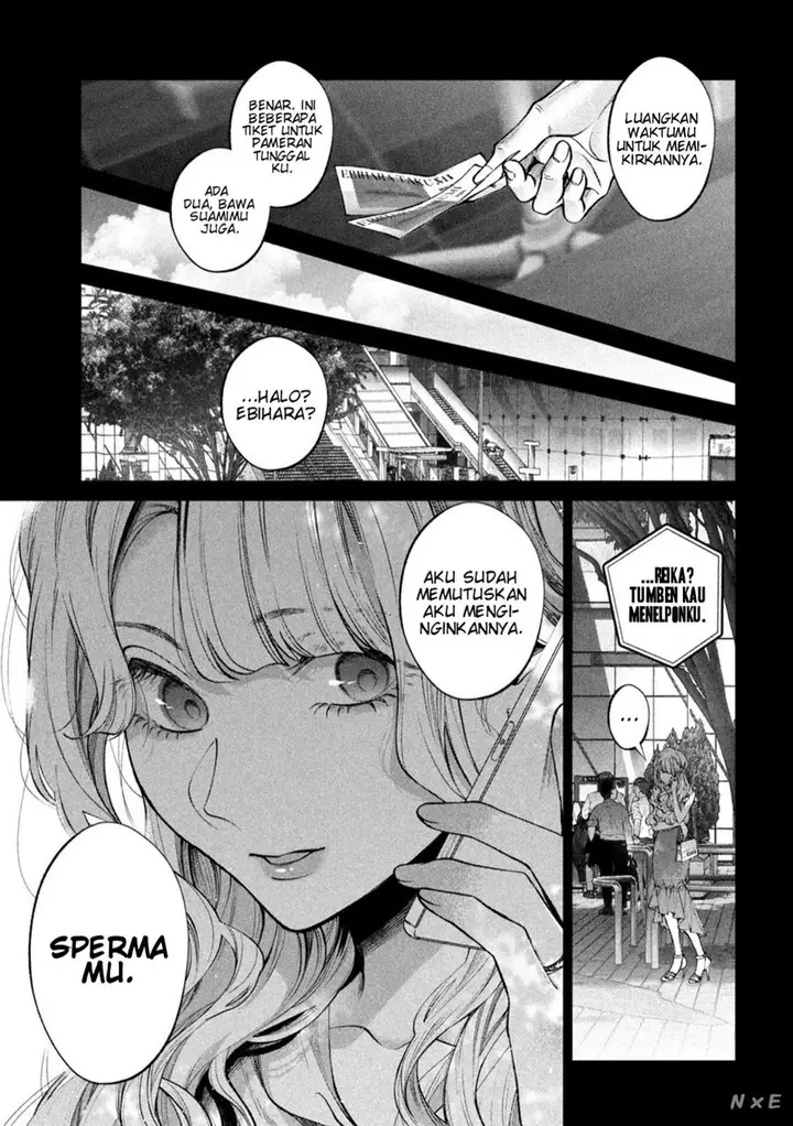 image-komik-inu-to-kuzu-chapter-31-11/18