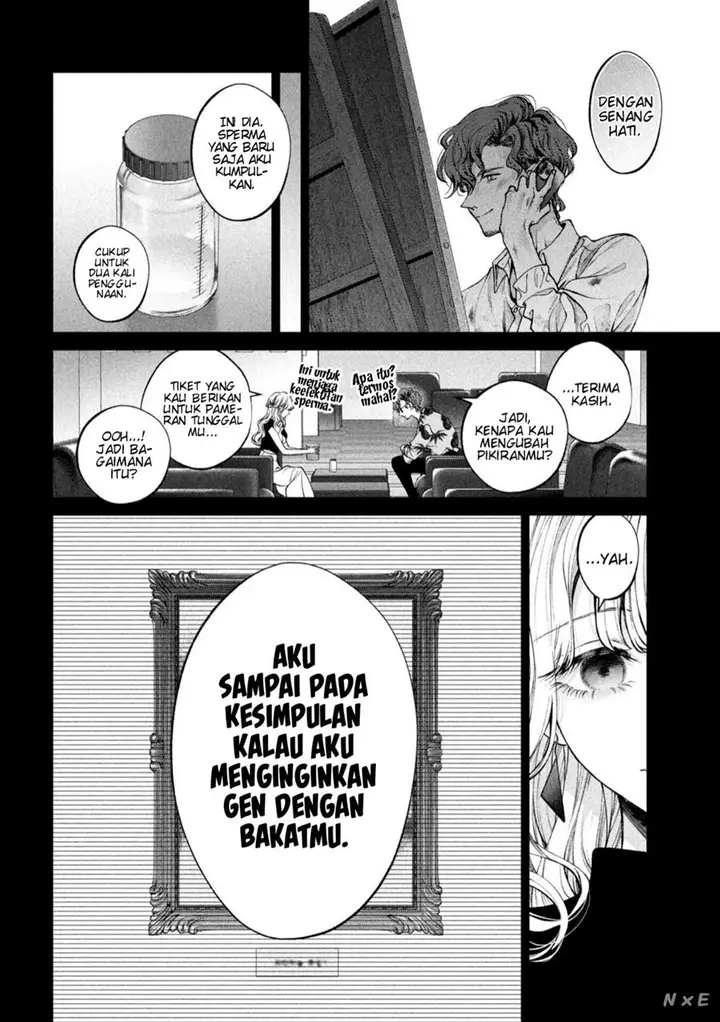 image-komik-inu-to-kuzu-chapter-31-12/18