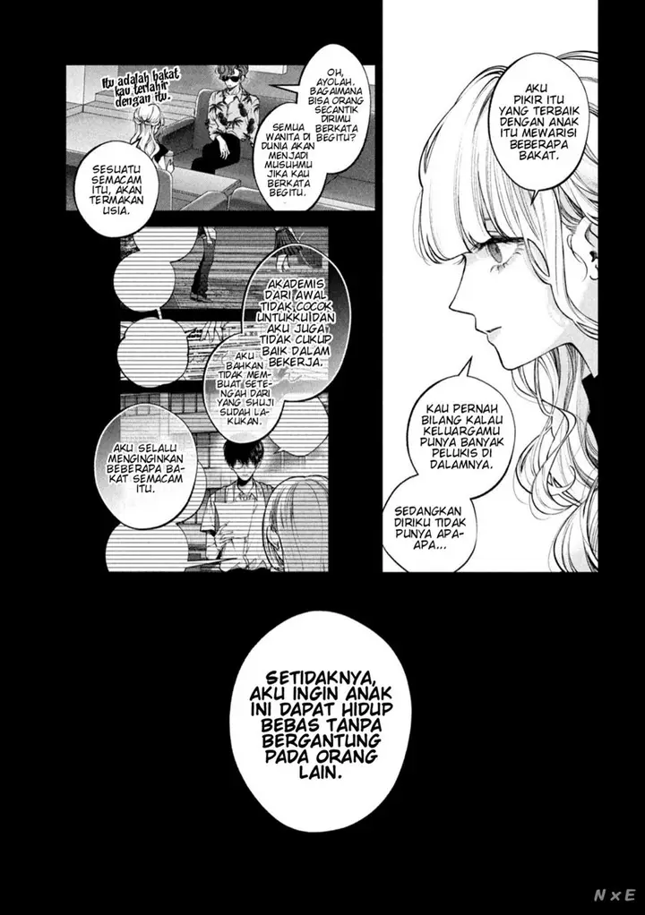image-komik-inu-to-kuzu-chapter-31-13/18