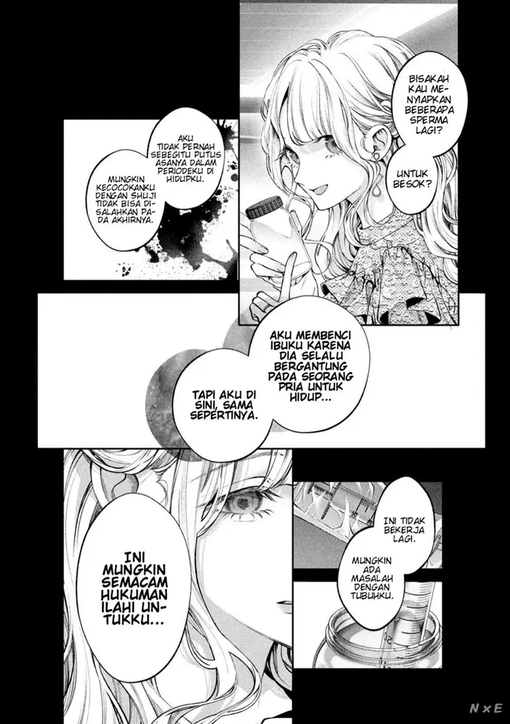 image-komik-inu-to-kuzu-chapter-31-14/18