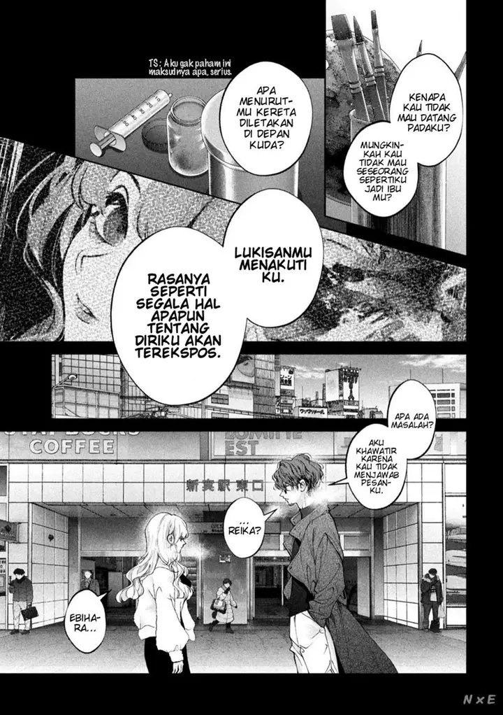 image-komik-inu-to-kuzu-chapter-31-15/18