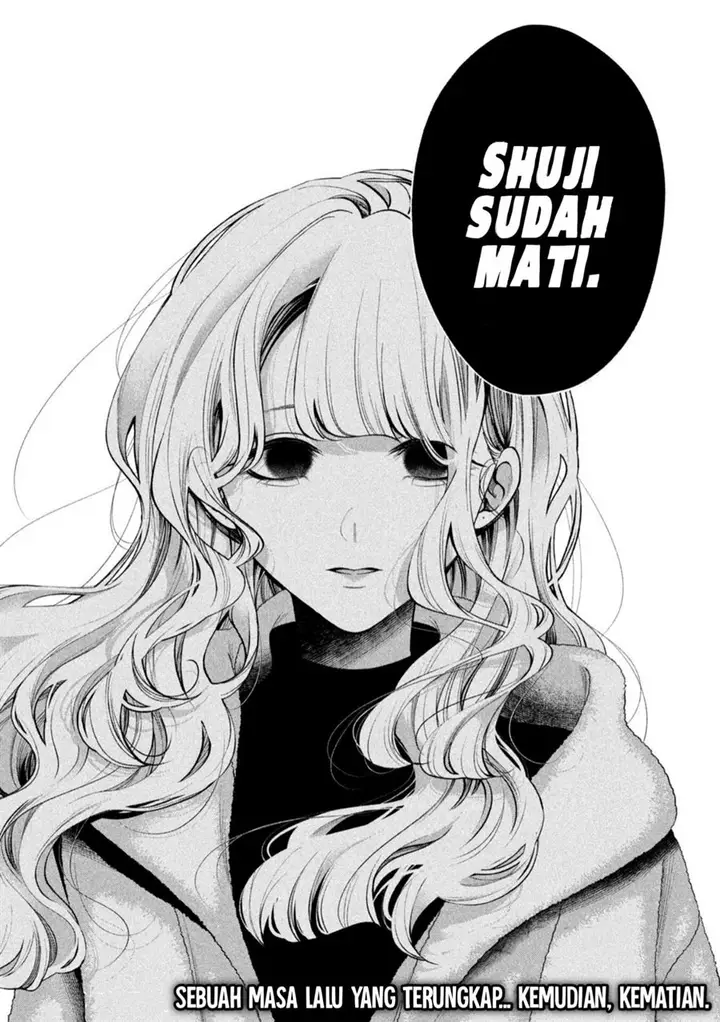 image-komik-inu-to-kuzu-chapter-31-16/18