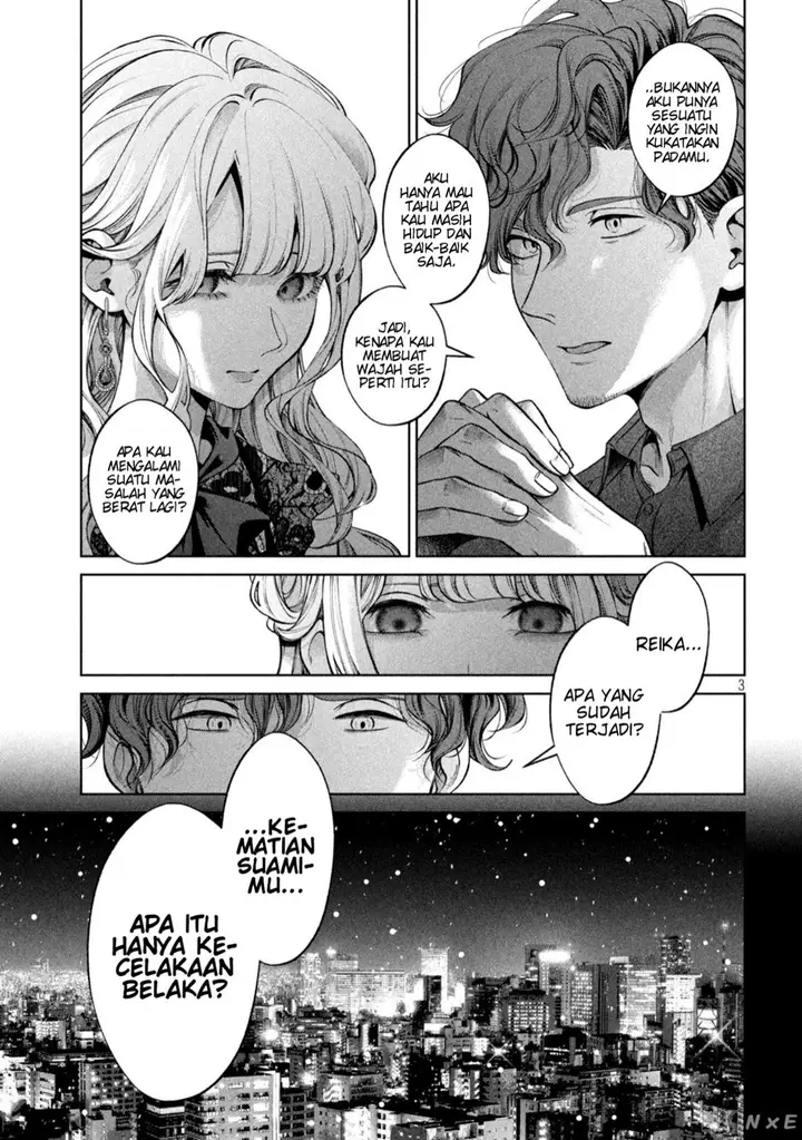 image-komik-inu-to-kuzu-chapter-32-2/17