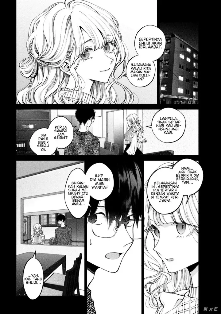 image-komik-inu-to-kuzu-chapter-32-3/17