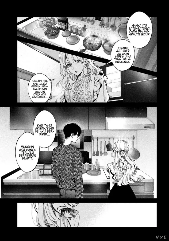 image-komik-inu-to-kuzu-chapter-32-4/17