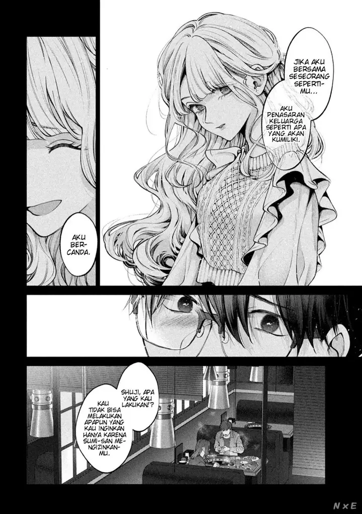 image-komik-inu-to-kuzu-chapter-32-5/17