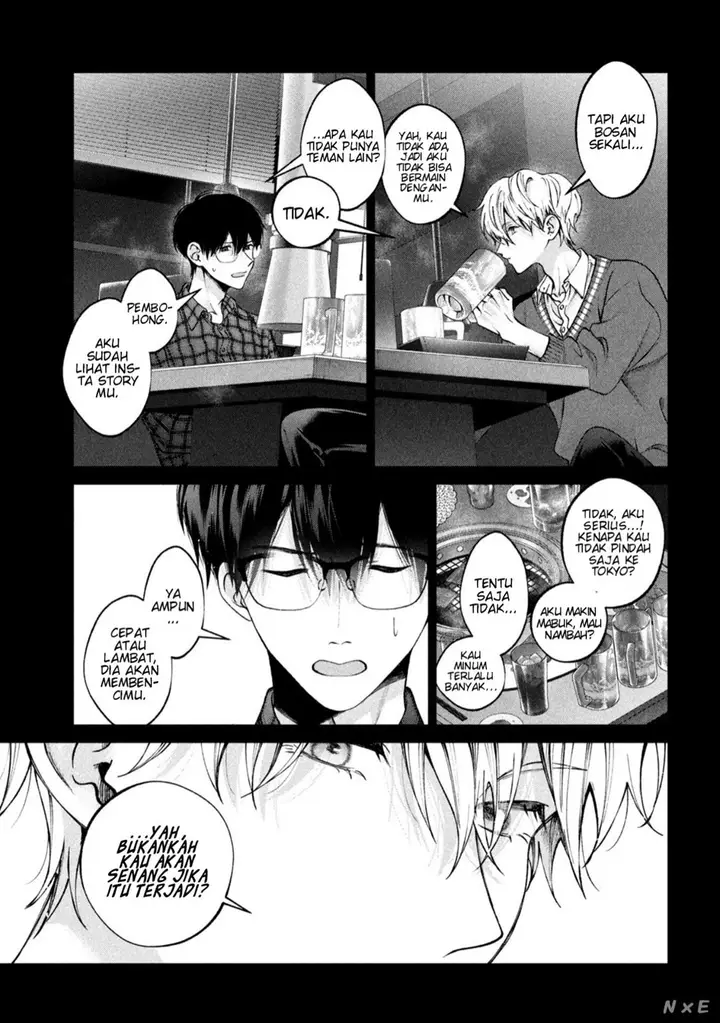 image-komik-inu-to-kuzu-chapter-32-6/17