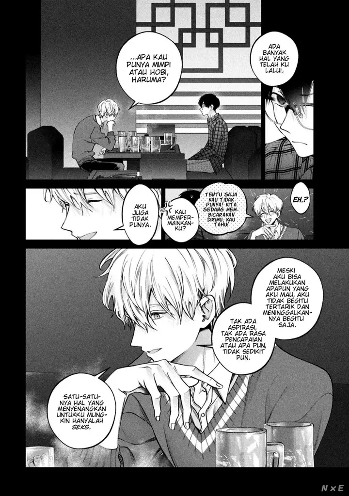 image-komik-inu-to-kuzu-chapter-32-7/17