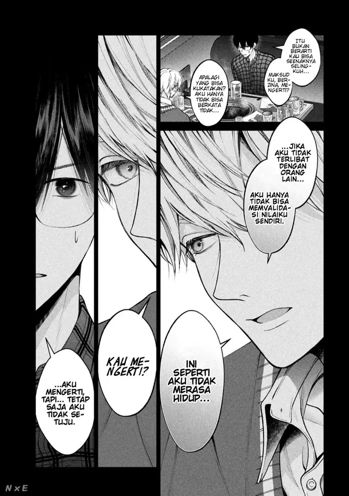 image-komik-inu-to-kuzu-chapter-32-8/17