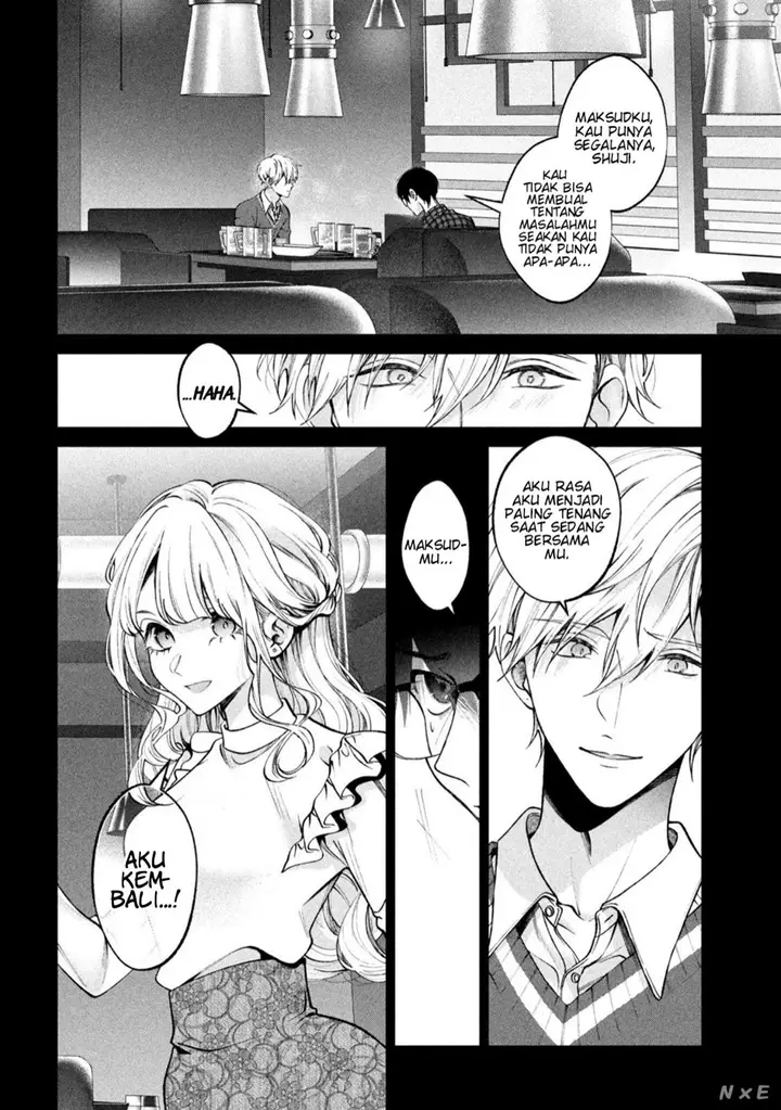 image-komik-inu-to-kuzu-chapter-32-9/17