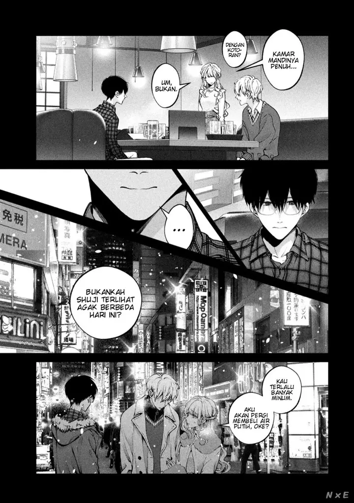 image-komik-inu-to-kuzu-chapter-32-10/17