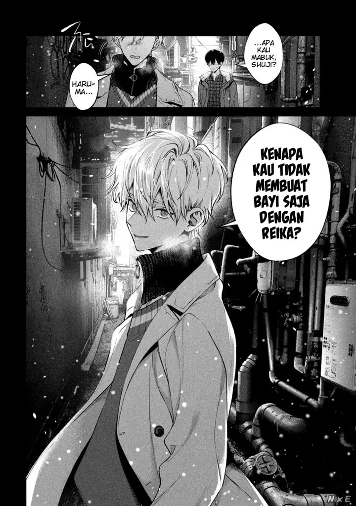 image-komik-inu-to-kuzu-chapter-32-11/17