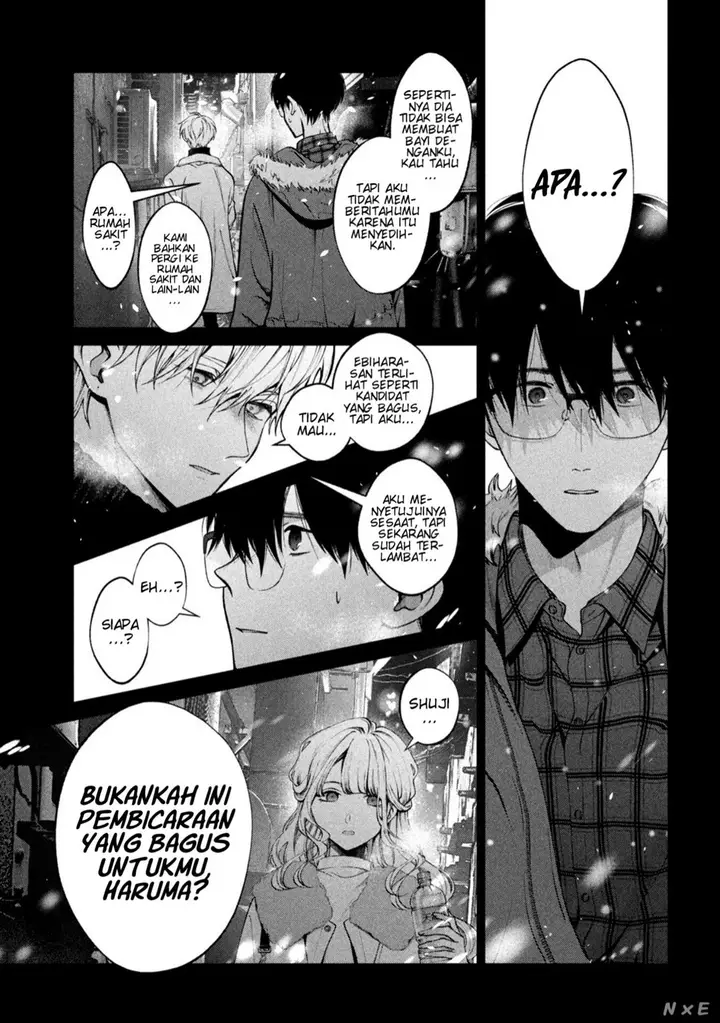image-komik-inu-to-kuzu-chapter-32-12/17