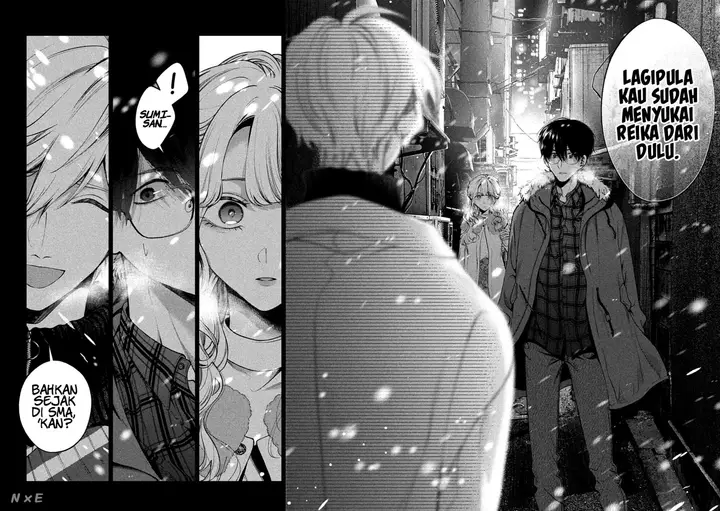 image-komik-inu-to-kuzu-chapter-32-13/17