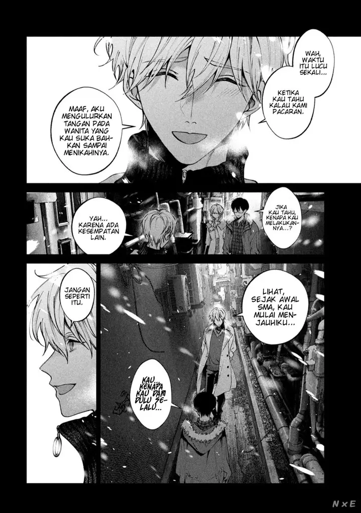 image-komik-inu-to-kuzu-chapter-32-14/17