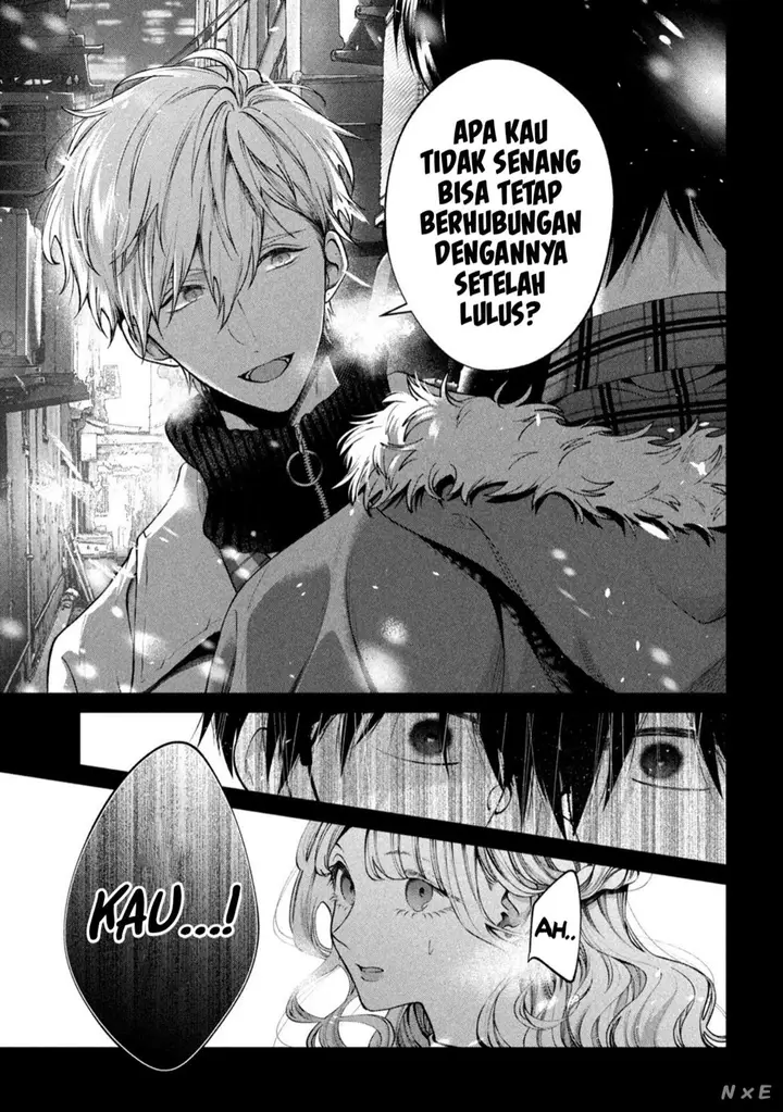 image-komik-inu-to-kuzu-chapter-32-15/17