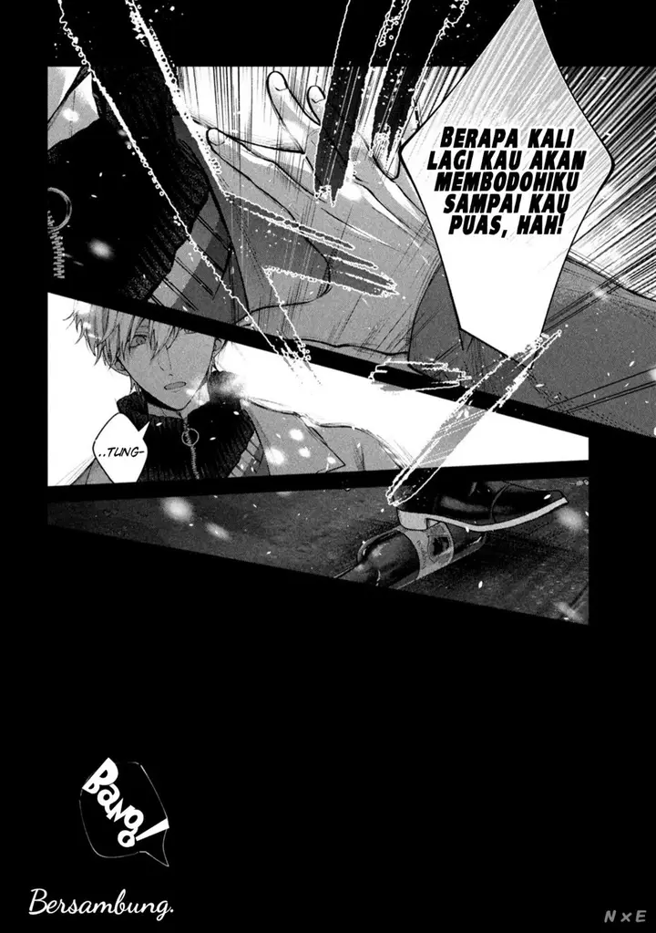 image-komik-inu-to-kuzu-chapter-32-16/17