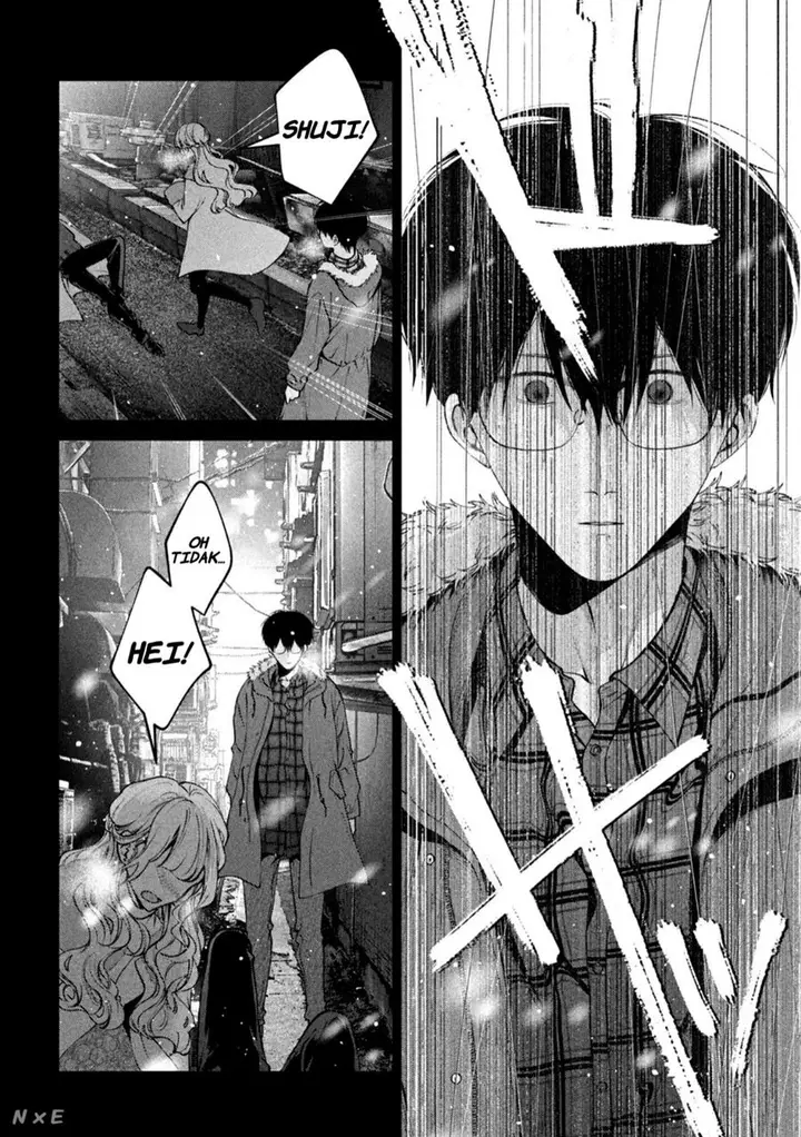 image-komik-inu-to-kuzu-chapter-33-3/18