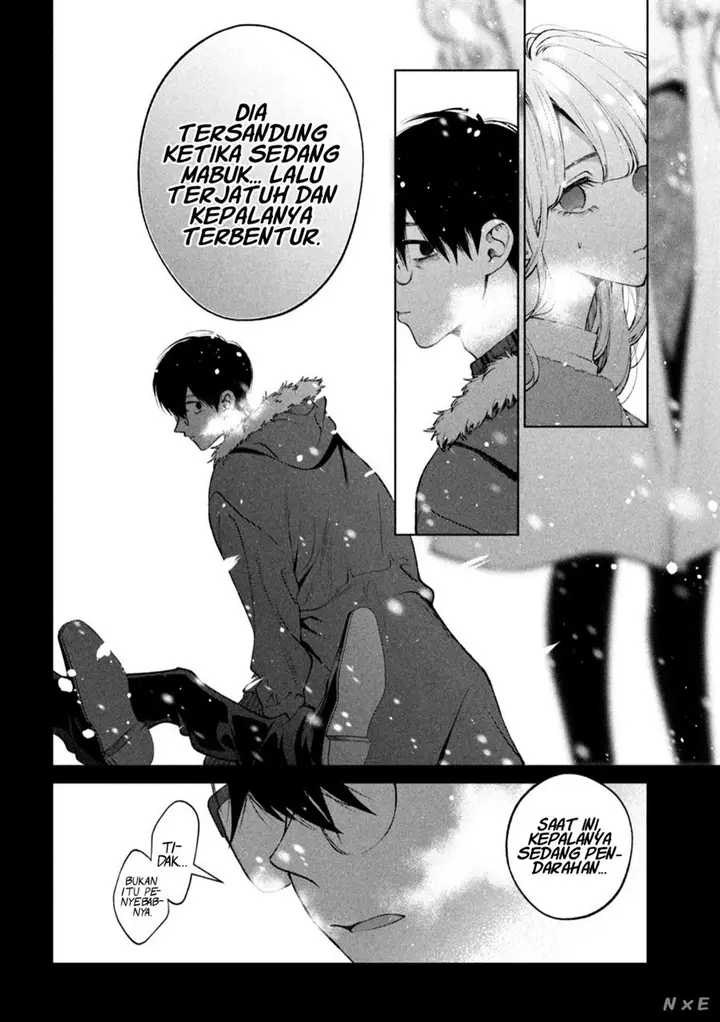 image-komik-inu-to-kuzu-chapter-33-9/18